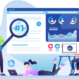 content marketing