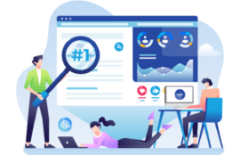 content marketing