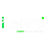 itenra logo removebg preview