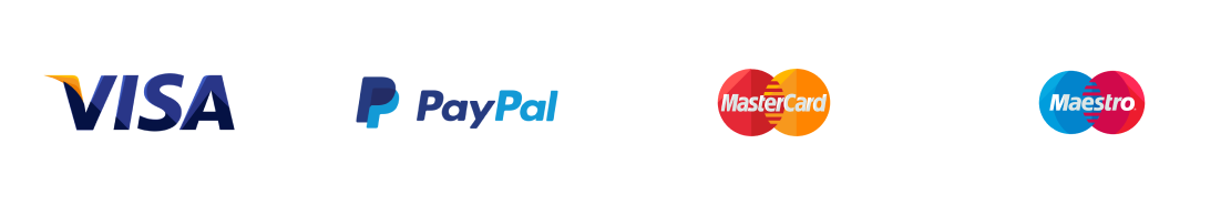 payment icon.png