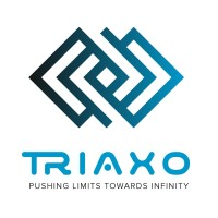 1630473119051