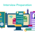 HOME interview preparation