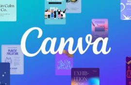 canva master