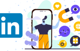 linkedin sales navigator