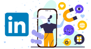 linkedin sales navigator linkedin sales navigator