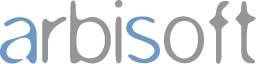 logo arbisoft