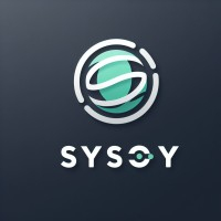 sysvoy logo
