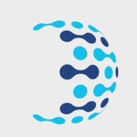techleads logo